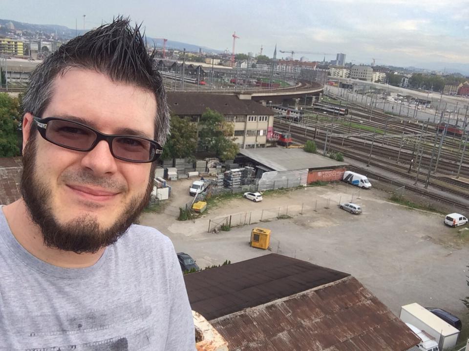Zurich_Freitag.jpg