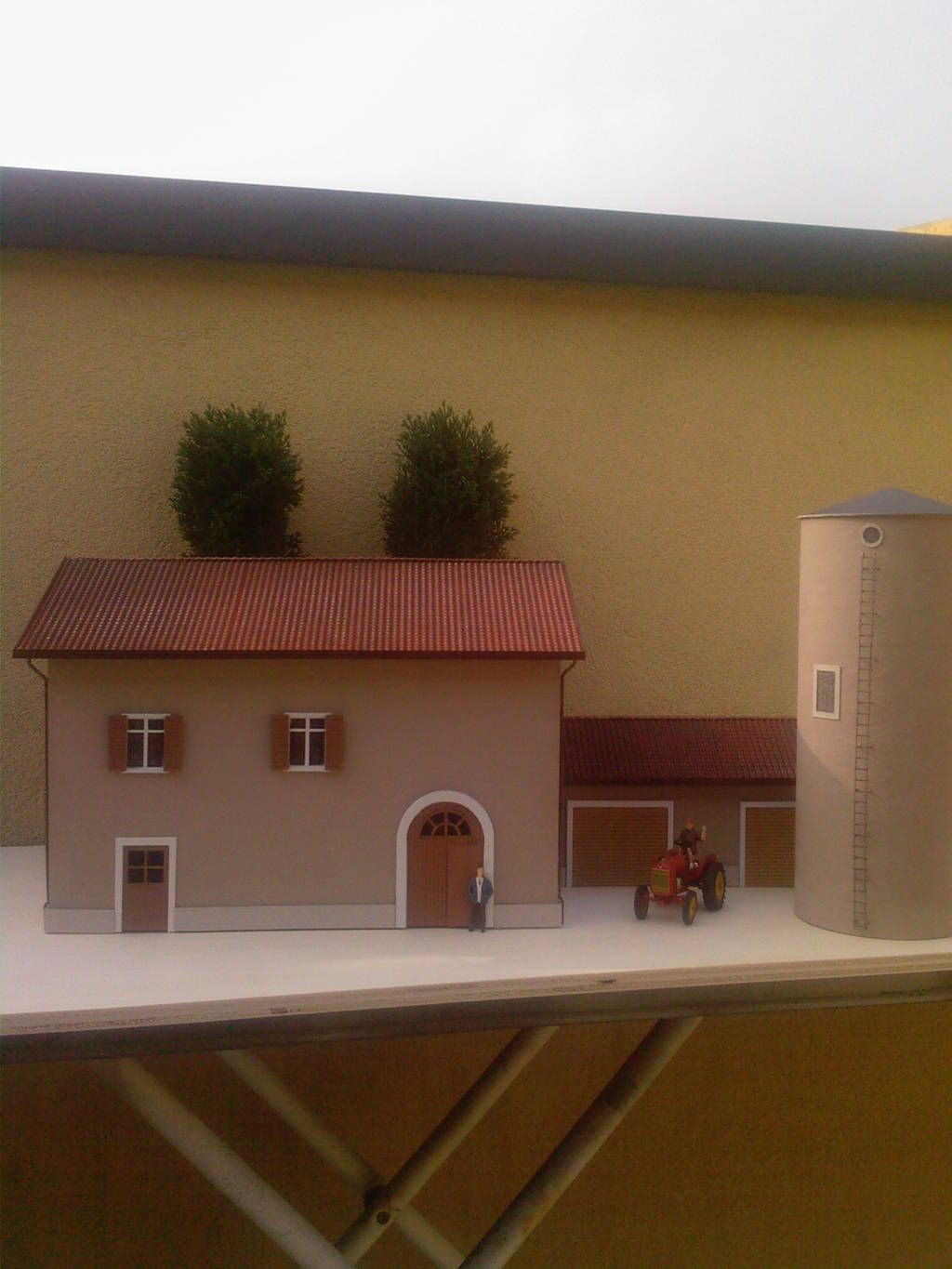 Fotografie-0009 (FILEminimizer).jpg