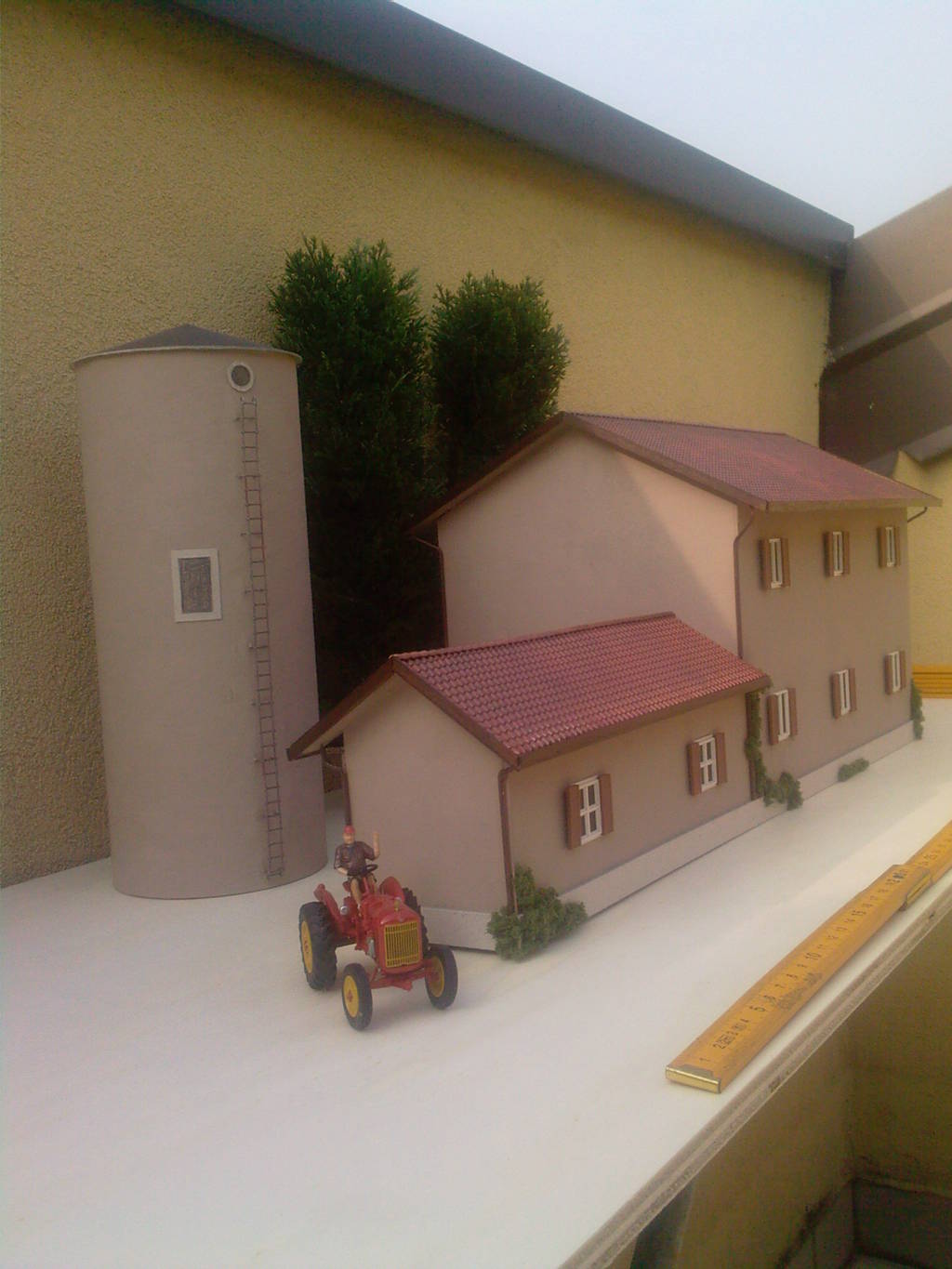 Fotografie-0008 (FILEminimizer).jpg