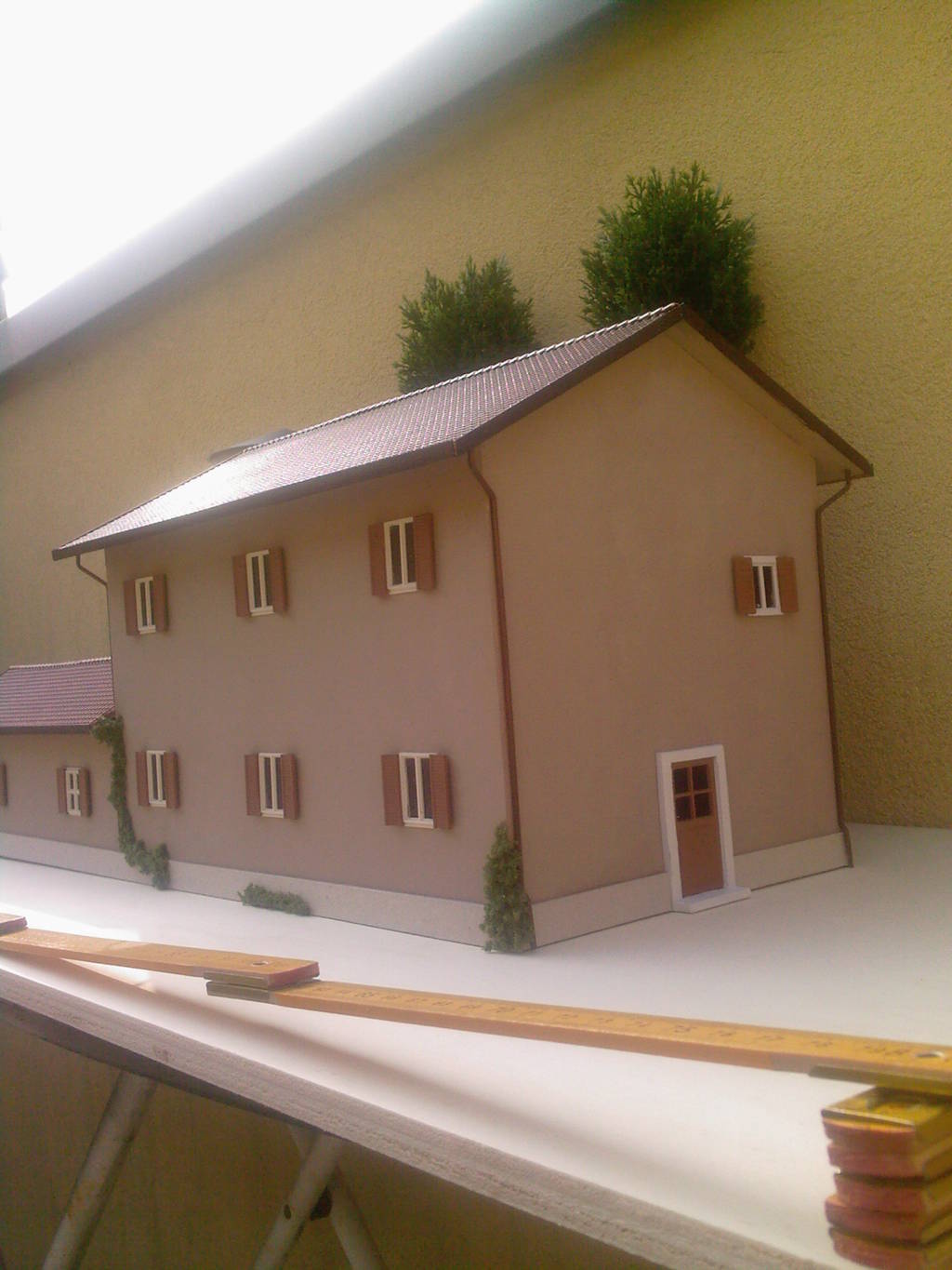 Fotografie-0007 (FILEminimizer).jpg