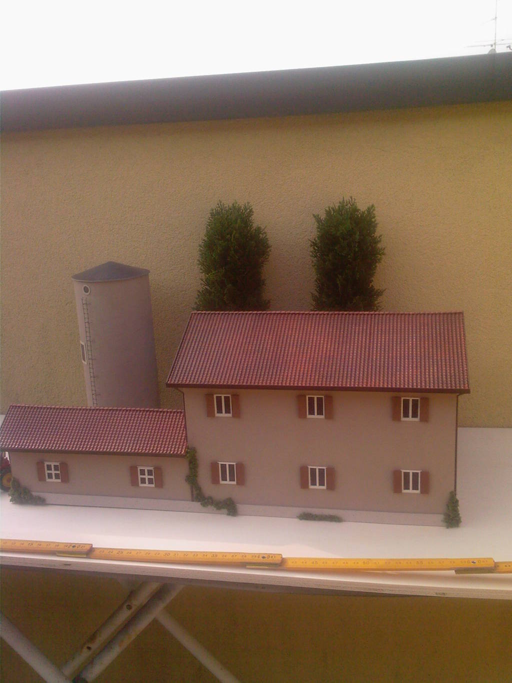 Fotografie-0005 (FILEminimizer).jpg