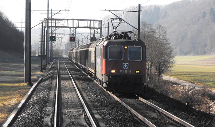 sbb421-381_0110208-FQ.jpg