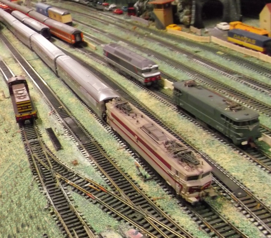 PLASTICO 2014.SNCF modelli in foto forum2G.02.jpg