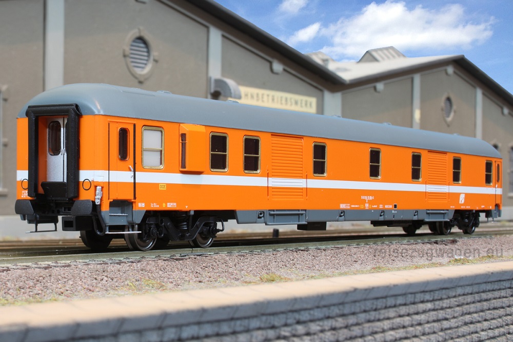 ACME_90078-4_D_Seite2.jpg