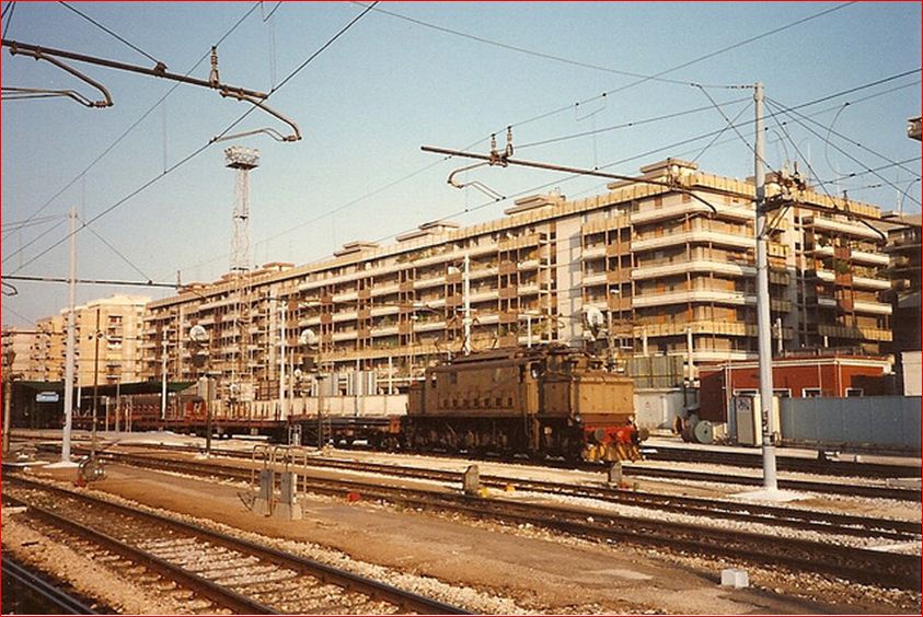 E626.127-00 A DX Bari C.le 09.07.1991 NON RICONOSCIBILE.jpg