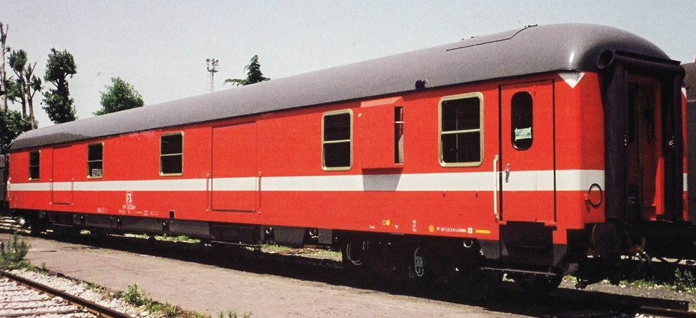 dzeurofimacherubini.jpg