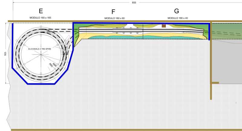Layout plastico lato passerella.jpg