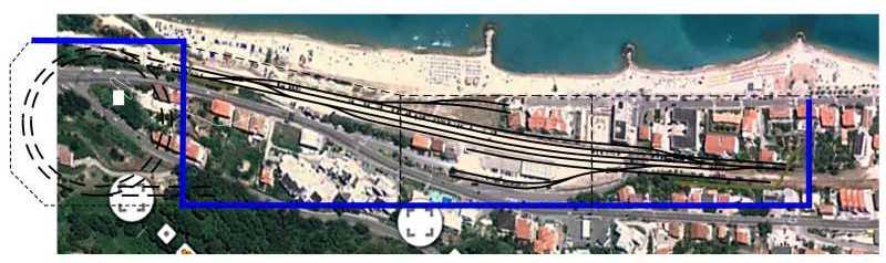 Tracciato sovrapposto a vista aerea.jpg