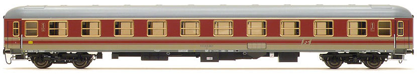 50753fianc.jpg
