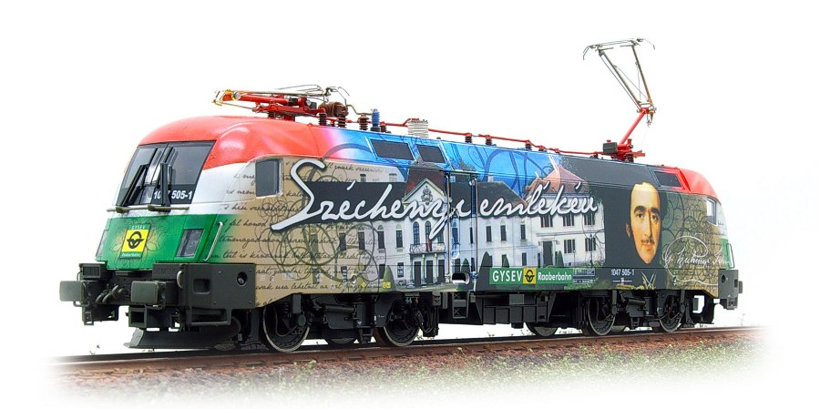 74130_c.jpg