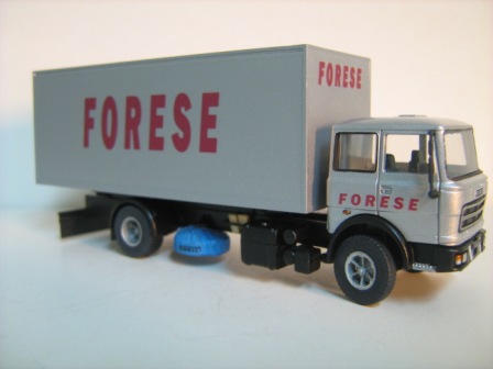 forese-dueassi.JPG