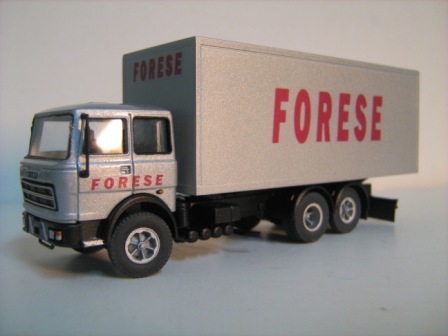 forese-treassi.JPG