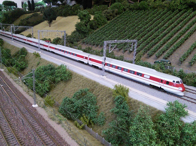 ETR 450-4 DD.jpg