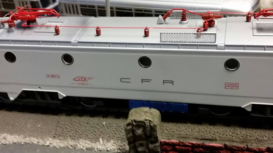 cffr 2.jpg