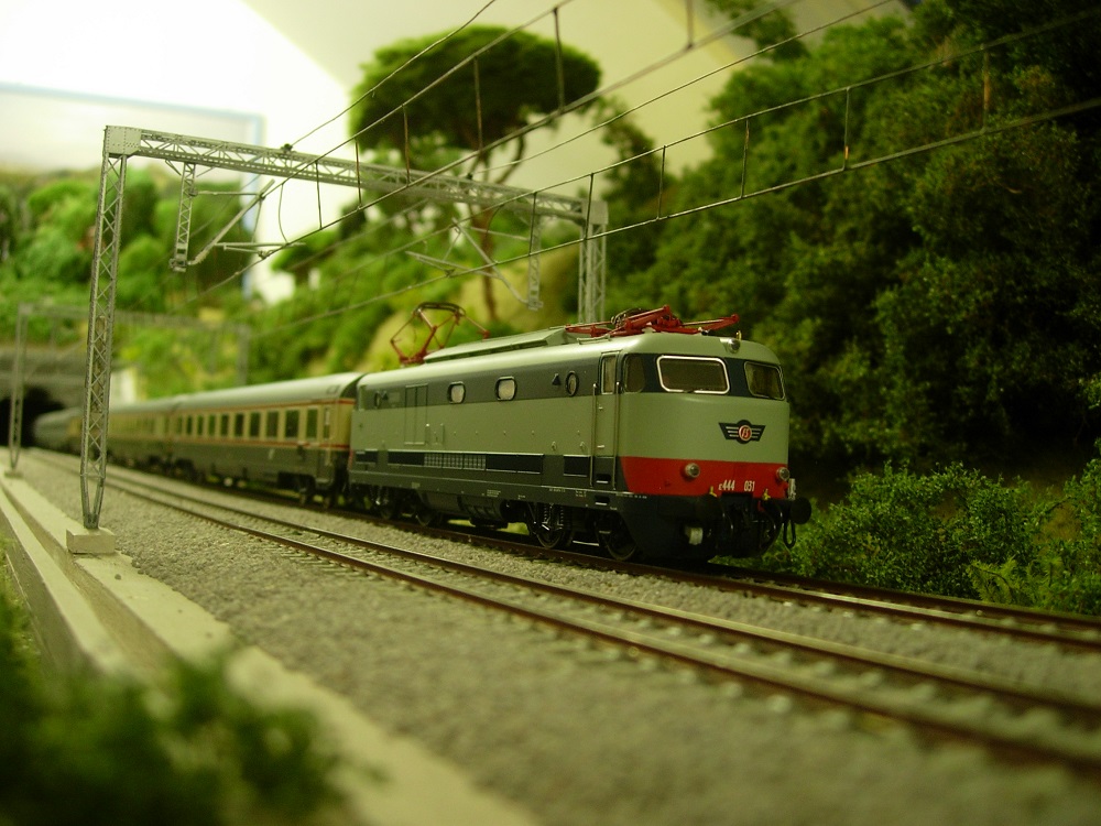 E 444 031 IC Fi-Ro1.jpg