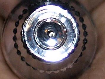 _1016115.jpg