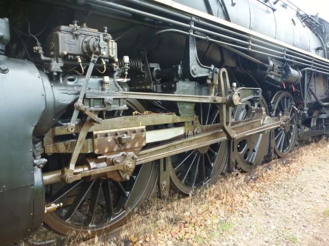 foto2.jpg