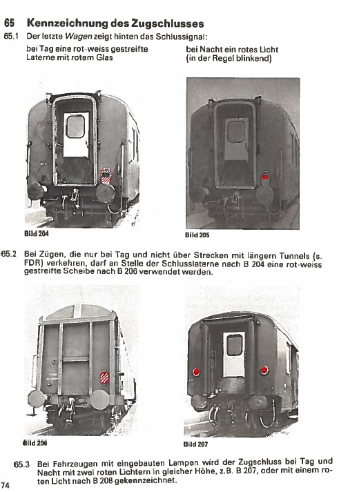 SBB schlusslich.png
