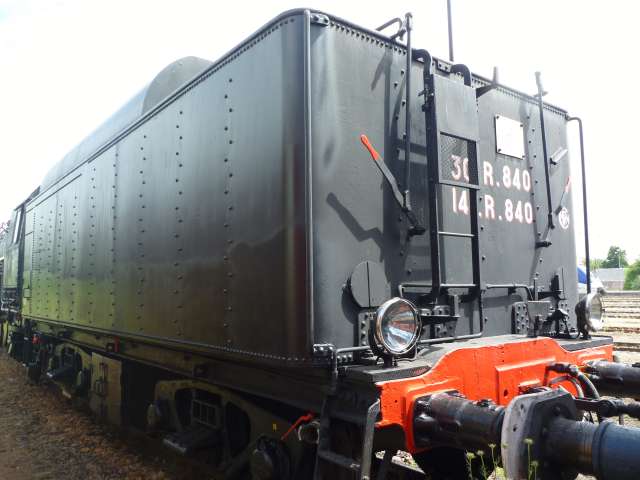 foto5.jpg