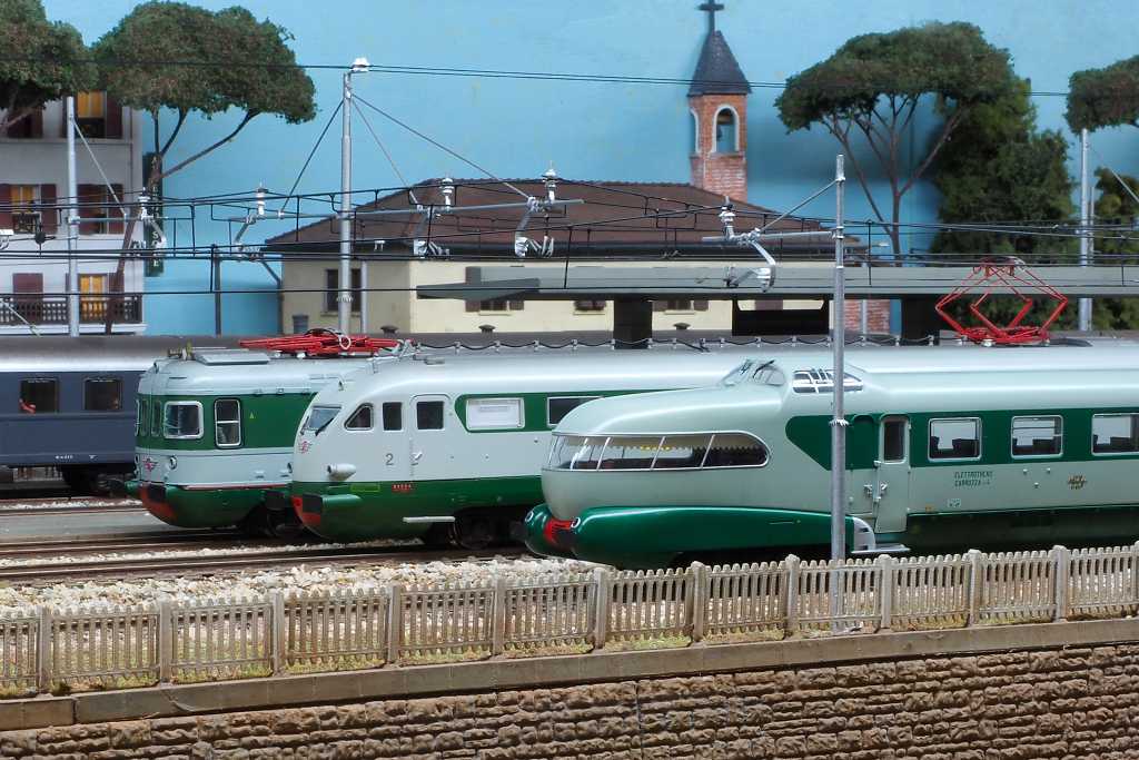 Forum Confronto 2.jpg