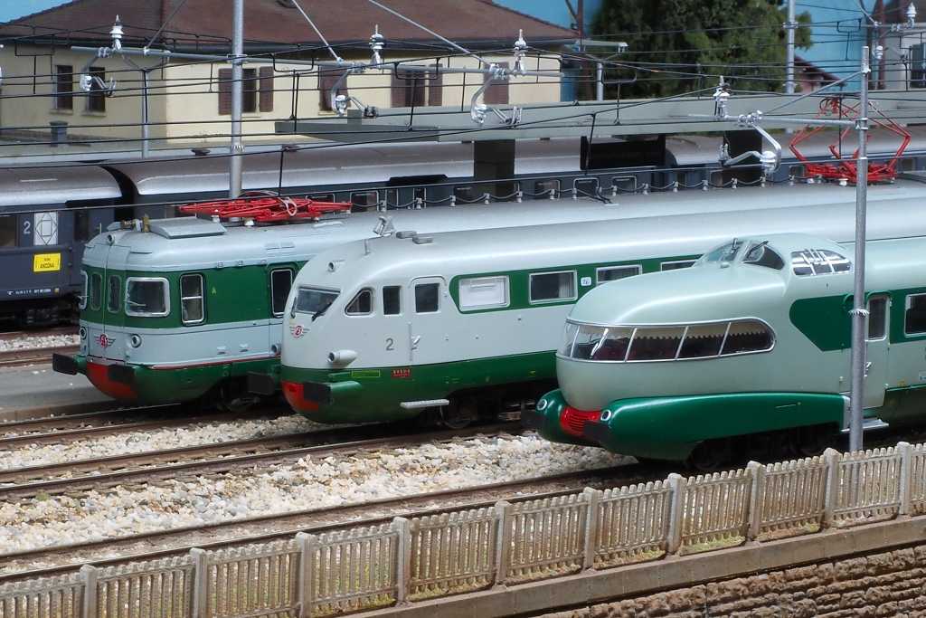 Forum Confronto 3.jpg