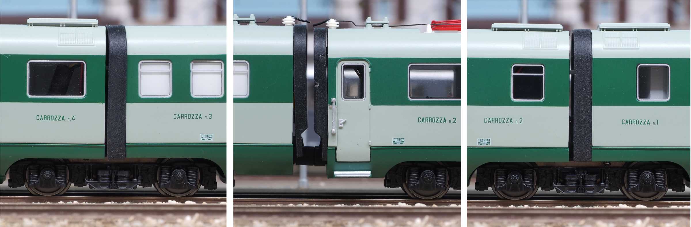 Accoppiamenti large.jpg