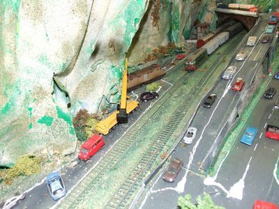 modelli treni incidente al PL-recupero E424 Marklin 02forum2G.jpg