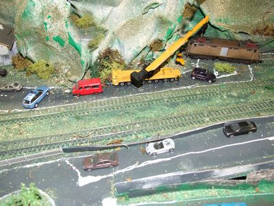 modelli treni incidente al PL-recupero E424 Marklin 06forum2G.jpg