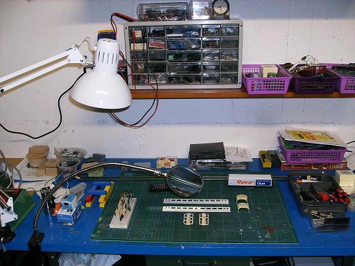 laboratorio 2014 002 rid2.JPG