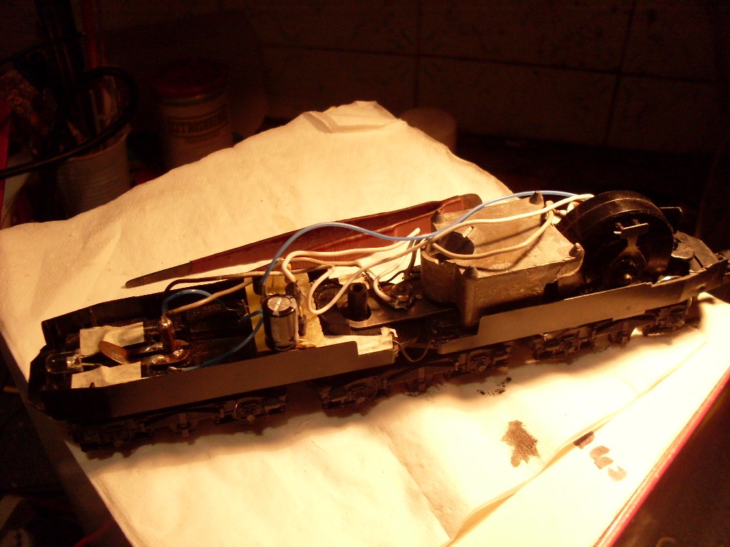 Copia di SDC12223.JPG