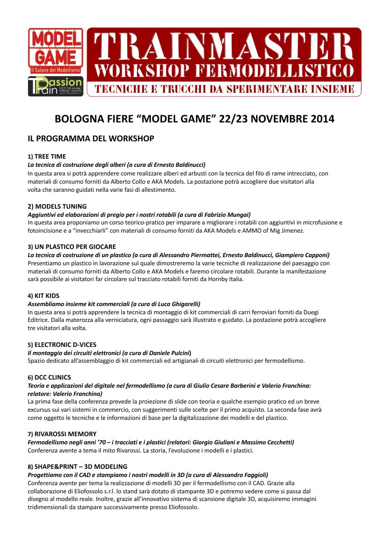 20141105_trainmaster_programma_1.jpg