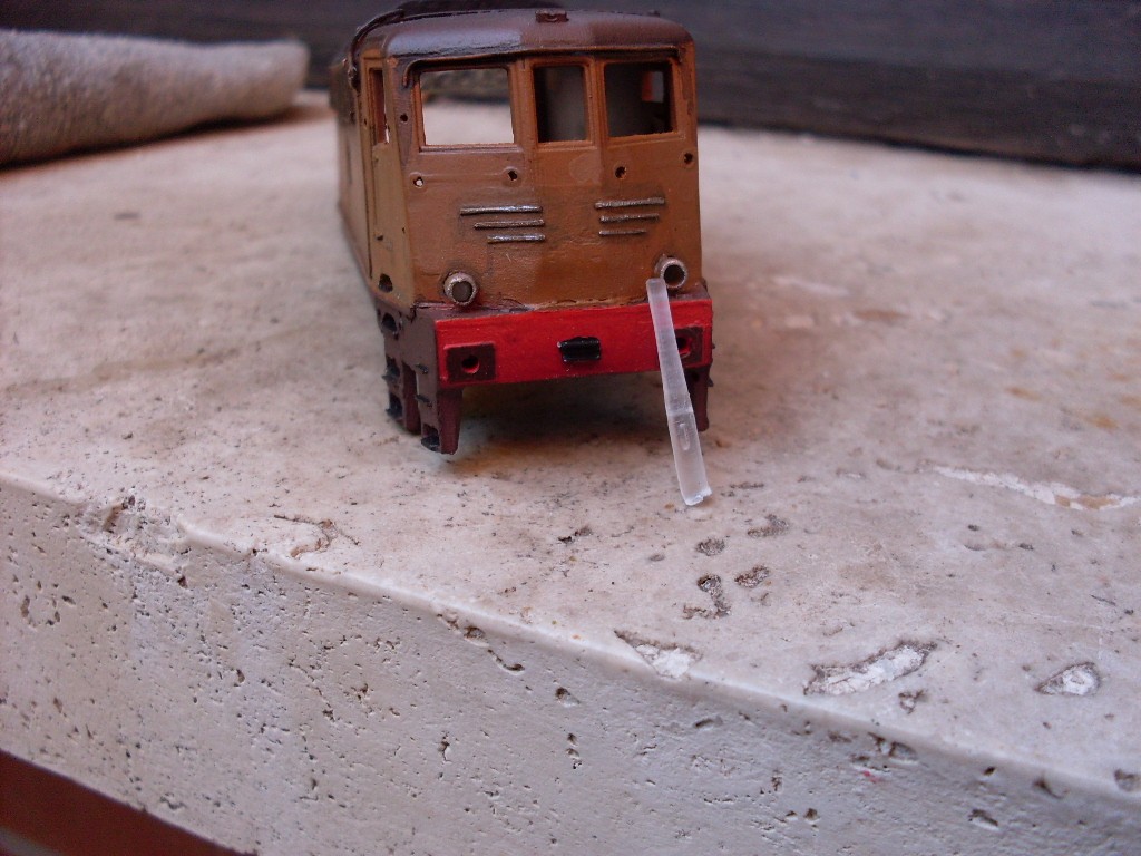 Copia di SDC12211.JPG