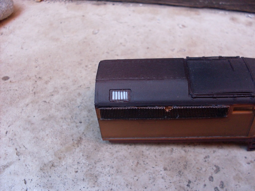 Copia di SDC12207.JPG