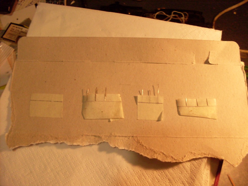 Copia di SDC12138.JPG