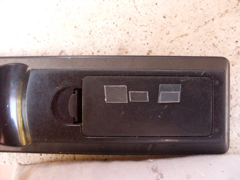 Copia di SDC12153.JPG