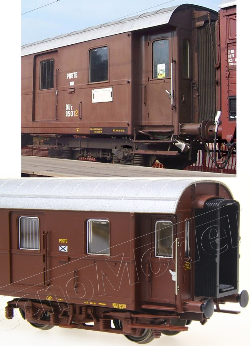 DUz95 modello.jpg
