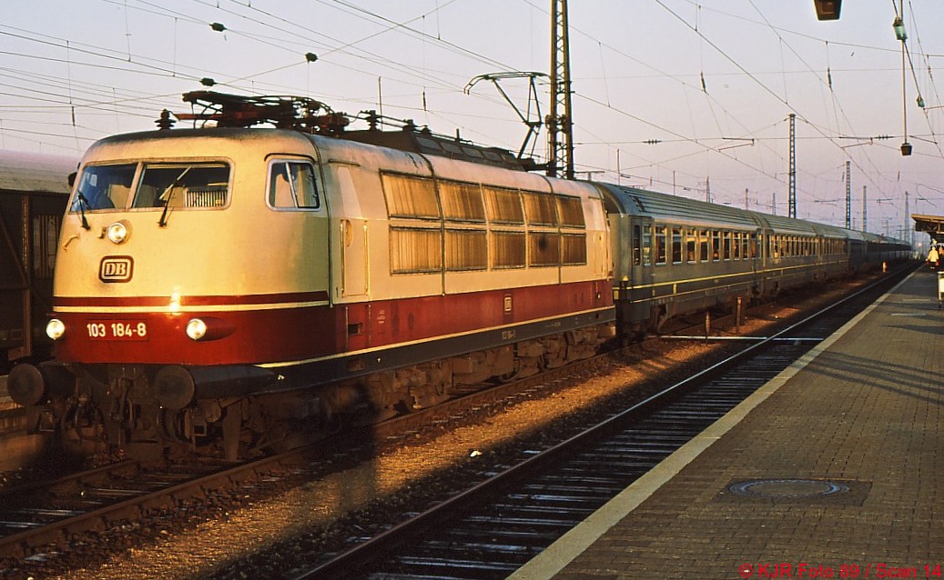 Br103_184_8-EC81-Augsburg-1989-11-18-00.jpg