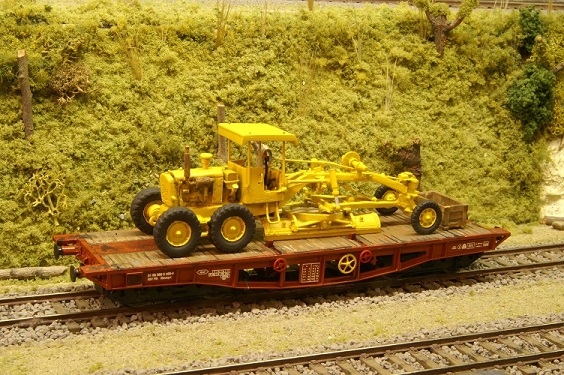 PICT0028.JPG