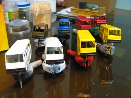 MINIBUS-2.JPG