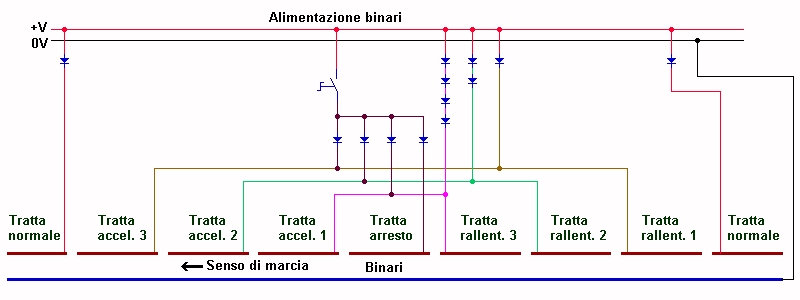 ESE_01.jpg