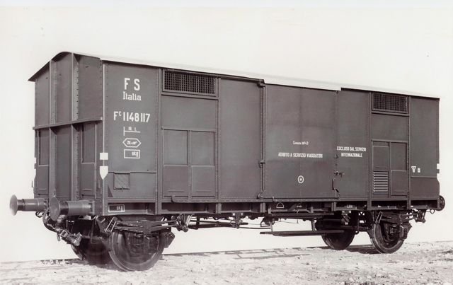 carro Fc 1148117 servizio viaggiatori ep IIb.jpg