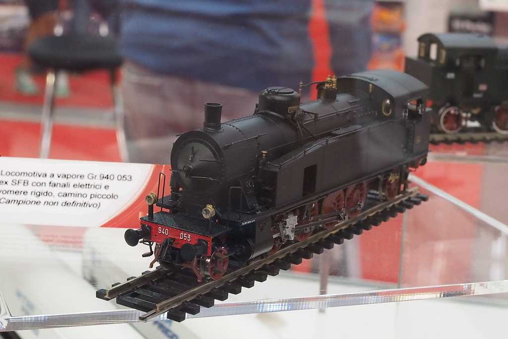 HRR GR940 053 1.jpg