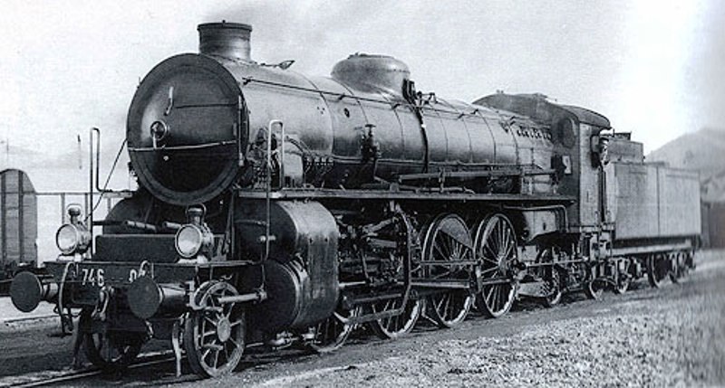 746.jpg