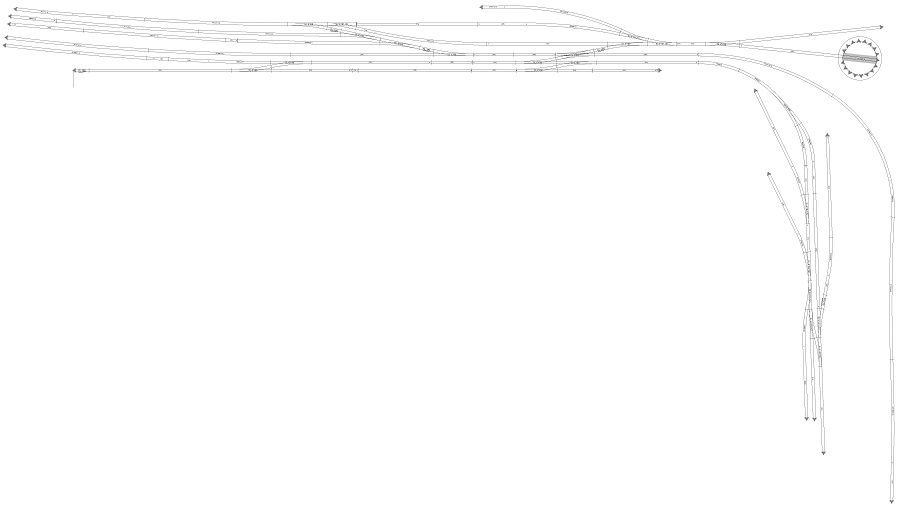 villago modifica n2.jpg