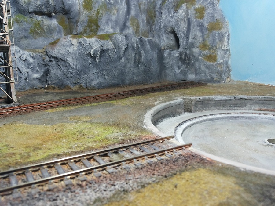 scorcio modulare 1024.jpg