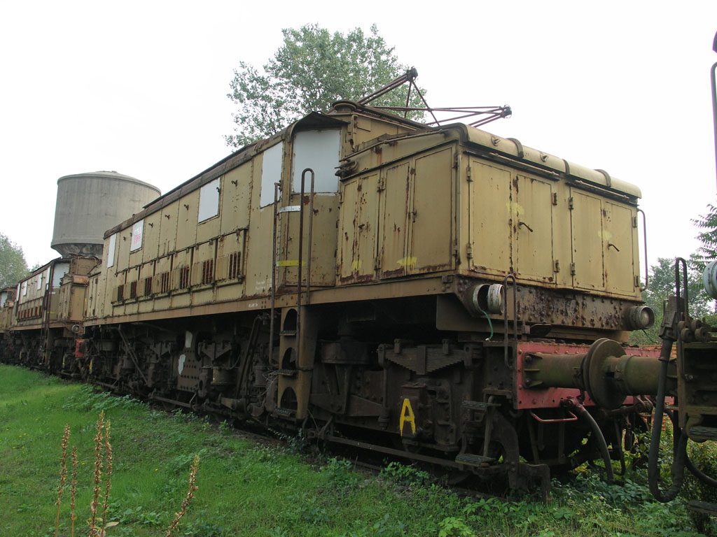 PICT1283_rid.jpg