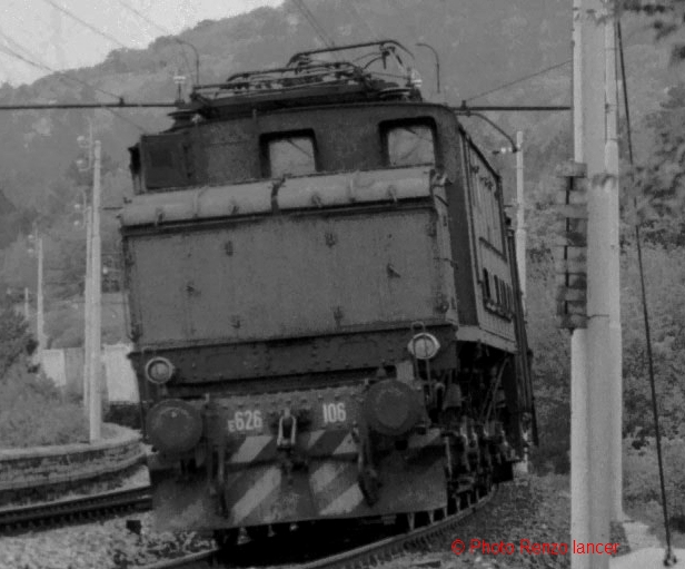 106a.jpg