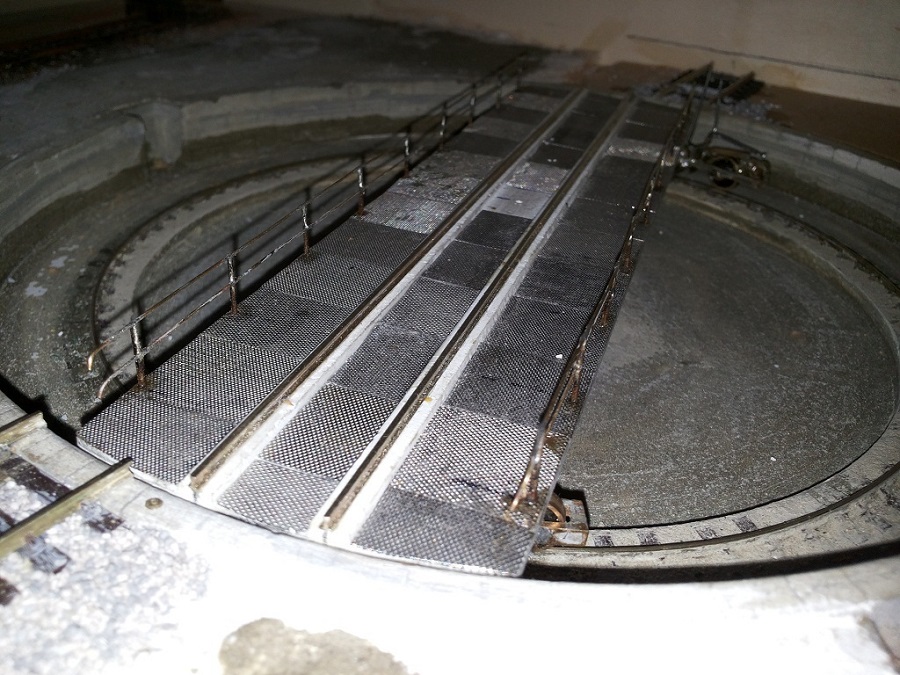 piattaforma 2villago 1024.jpg