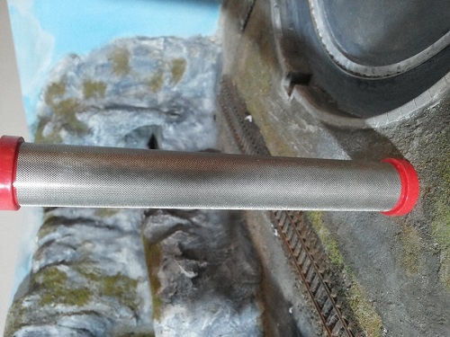 filtro pompa 900.jpg