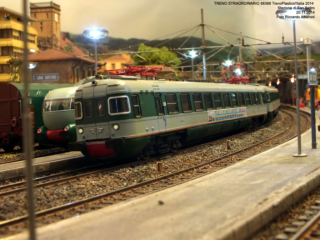 TPI 2014 003.jpg